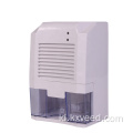 USB Dehumidifier 800ml untuk rumah